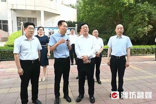 新利体育官方网址截图0